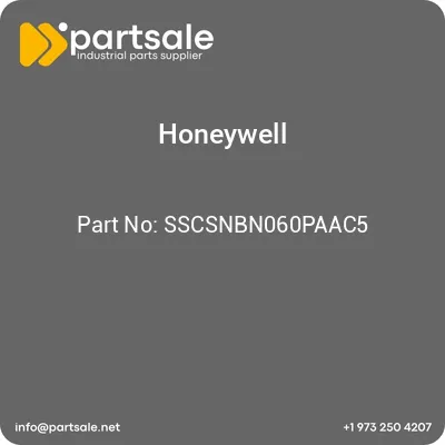 sscsnbn060paac5