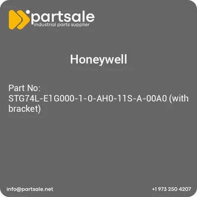 stg74l-e1g000-1-0-ah0-11s-a-00a0-with-bracket