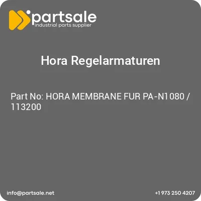 hora-membrane-fur-pa-n1080-113200