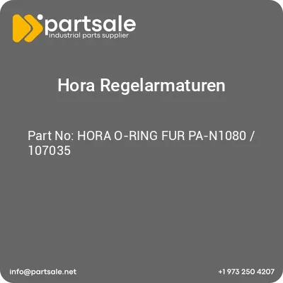 hora-o-ring-fur-pa-n1080-107035