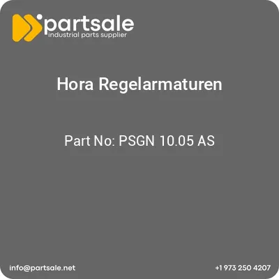 psgn-1005-as