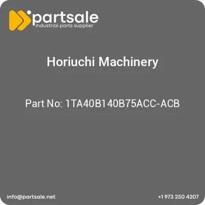 horiuchi-machinery-1ta40b140b75acc-acb