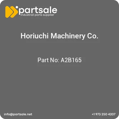 horiuchi-machinery-co-a2b165