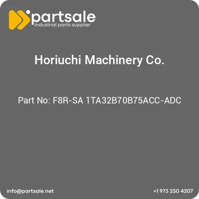 horiuchi-machinery-co-f8r-sa-1ta32b70b75acc-adc