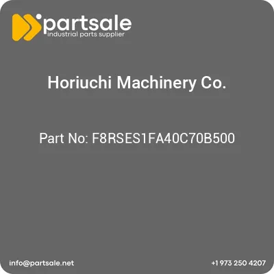 horiuchi-machinery-co-f8rses1fa40c70b500