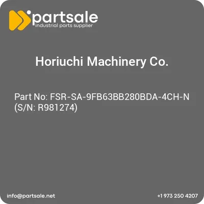 horiuchi-machinery-co-fsr-sa-9fb63bb280bda-4ch-n-sn-r981274