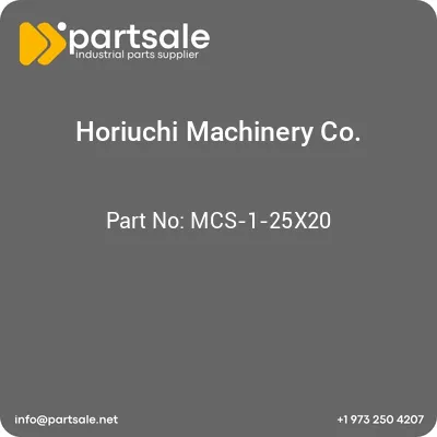 horiuchi-machinery-co-mcs-1-25x20