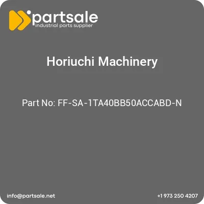 horiuchi-machinery-ff-sa-1ta40bb50accabd-n