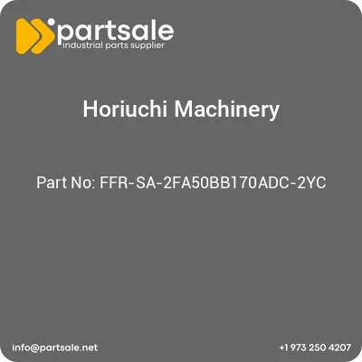 horiuchi-machinery-ffr-sa-2fa50bb170adc-2yc