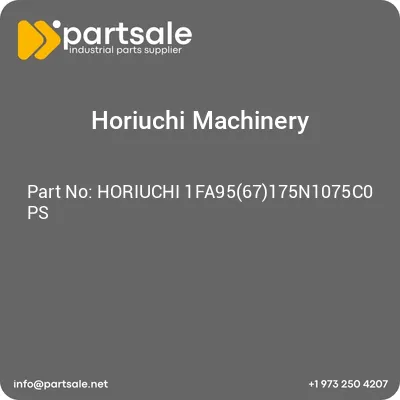 horiuchi-1fa9567175n1075c0-ps