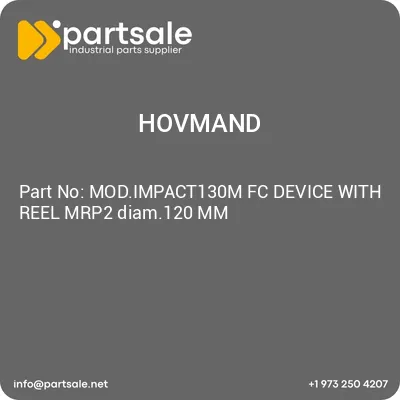 modimpact130m-fc-device-with-reel-mrp2-diam120-mm