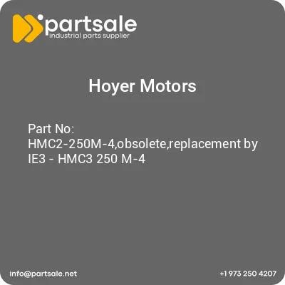 hoyer-motors-hmc2-250m-4obsoletereplacement-by-ie3-hmc3-250-m-4