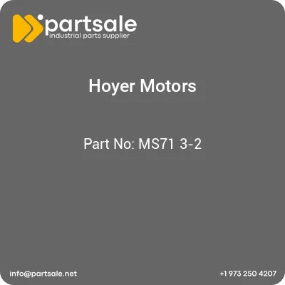 hoyer-motors-ms71-3-2