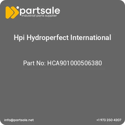 hpi-hydroperfect-international-hca901000506380