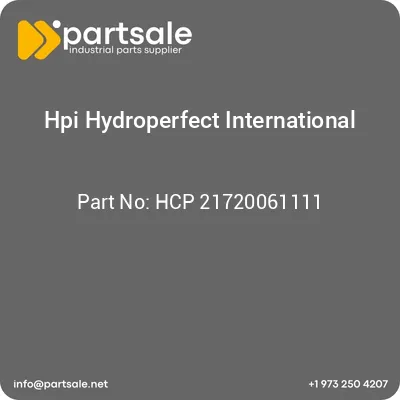 hcp-21720061111