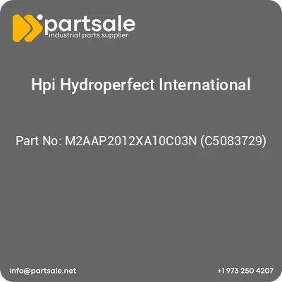m2aap2012xa10c03n-c5083729