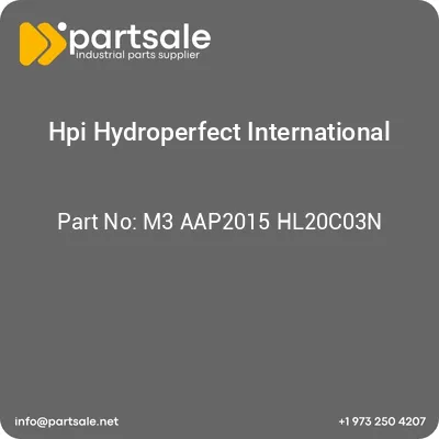 m3-aap2015-hl20c03n