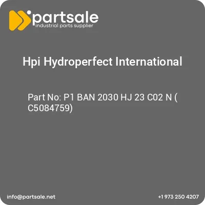 hpi-hydroperfect-international-p1-ban-2030-hj-23-c02-n-c5084759