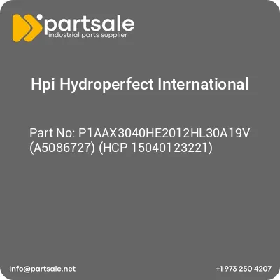 hpi-hydroperfect-international-p1aax3040he2012hl30a19v-a5086727-hcp-15040123221