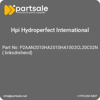 hpi-hydroperfect-international-p2aan2010ha2010ha1002cl20c02n-linksdrehend