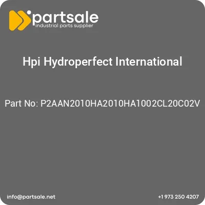 hpi-hydroperfect-international-p2aan2010ha2010ha1002cl20c02v