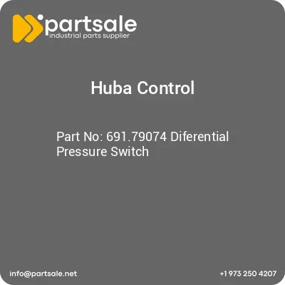 huba-control-69179074-diferential-pressure-switch