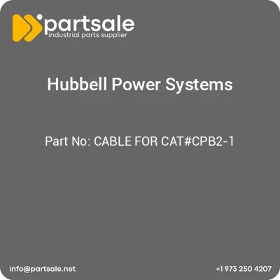 hubbell-power-systems-cable-for-catcpb2-1