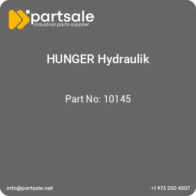 hunger-hydraulik-10145