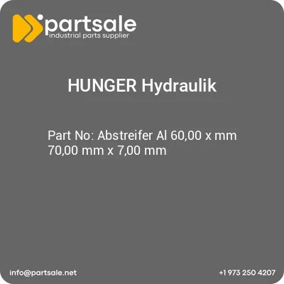 hunger-hydraulik-abstreifer-al-6000-x-mm-7000-mm-x-700-mm