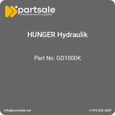 hunger-hydraulik-gd1000k