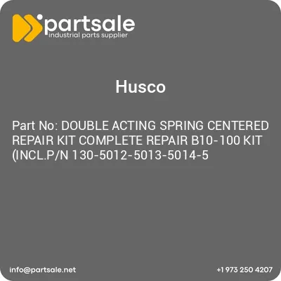 double-acting-spring-centered-repair-kit-complete-repair-b10-100-kit-inclpn-130-5012-5013-5014-5