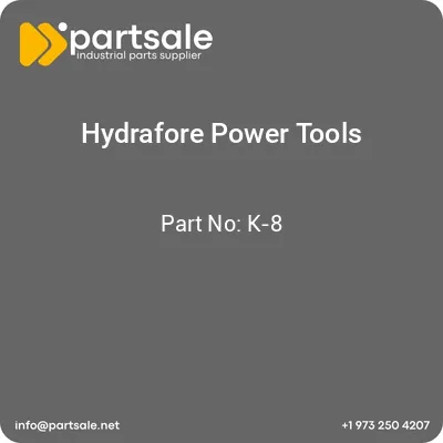 hydrafore-power-tools-k-8