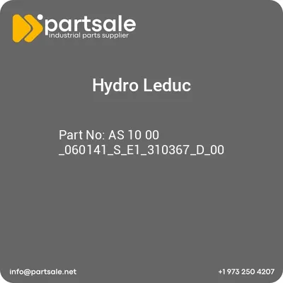 hydro-leduc-as-10-00-_060141_s_e1_310367_d_00