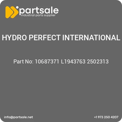 hydro-perfect-international-10687371-l1943763-2502313