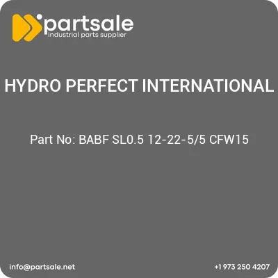 hydro-perfect-international-babf-sl05-12-22-55-cfw15