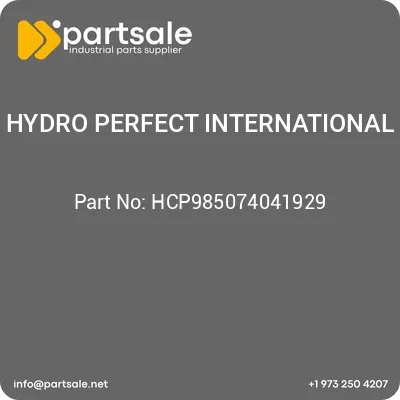 hydro-perfect-international-hcp985074041929