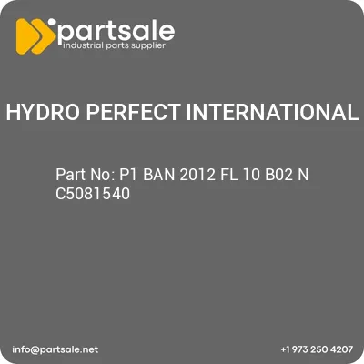 hydro-perfect-international-p1-ban-2012-fl-10-b02-n-c5081540