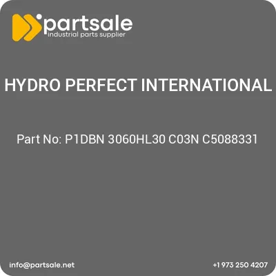 hydro-perfect-international-p1dbn-3060hl30-c03n-c5088331