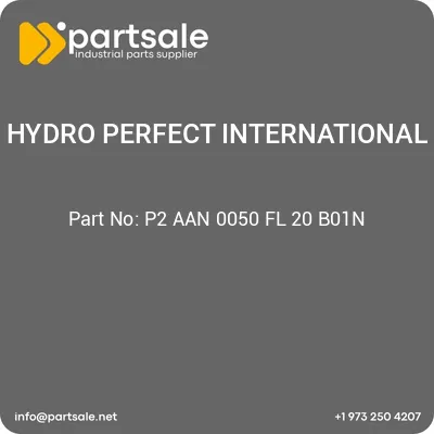 hydro-perfect-international-p2-aan-0050-fl-20-b01n