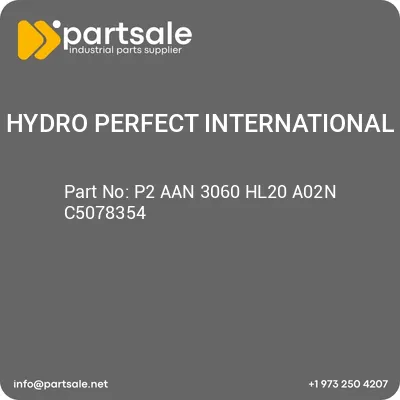 hydro-perfect-international-p2-aan-3060-hl20-a02n-c5078354