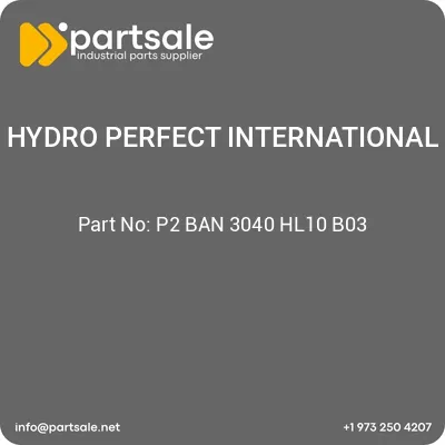 hydro-perfect-international-p2-ban-3040-hl10-b03