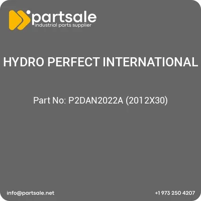 hydro-perfect-international-p2dan2022a-2012x30