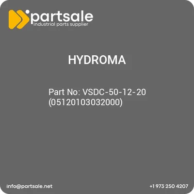 hydroma-vsdc-50-12-20-05120103032000