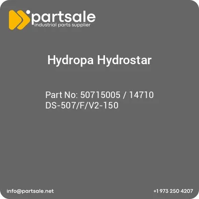 50715005-14710-ds-507fv2-150