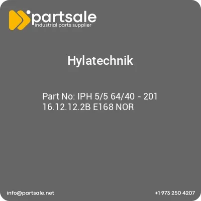 hylatechnik-iph-55-6440-201-1612122b-e168-nor