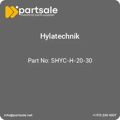 shyc-h-20-30