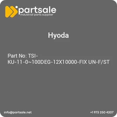 hyoda-tsi-ku-11-0100deg-12x10000-fix-un-fst