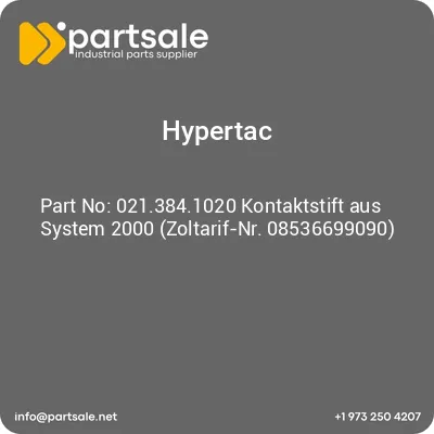 0213841020-kontaktstift-aus-system-2000-zoltarif-nr-08536699090