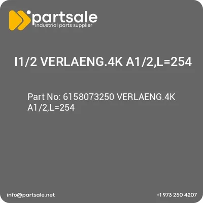 i12-verlaeng4k-a12l254-6158073250-verlaeng4k-a12l254