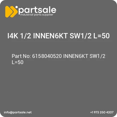 i4k-12-innen6kt-sw12-l50-6158040520-innen6kt-sw12-l50